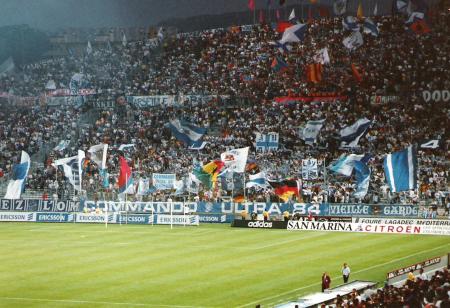 08-OM-CHATEAUROUX 01.jpg